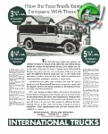 International 1932 314.jpg
